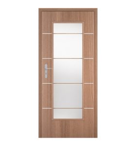 Usa interior Discovery 1