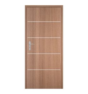 Usa interior Discovery 4