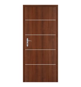 Usa interior Discovery 4