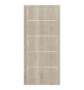 Usa interior Discovery 4