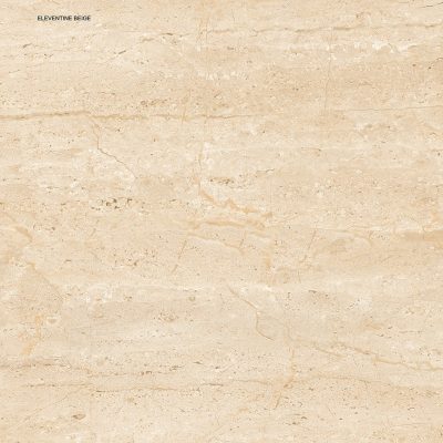 eleventine_beige1