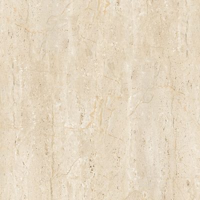 eleventine_beige_60x120cm-_lucios1