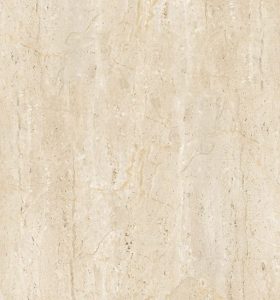 ELEVENTINE BEIGE - LUCIOS