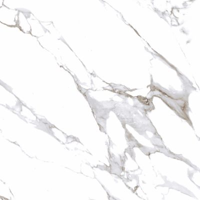 eternity_carrara1