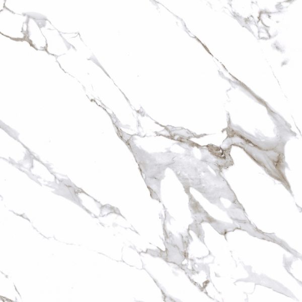 eternity_carrara1