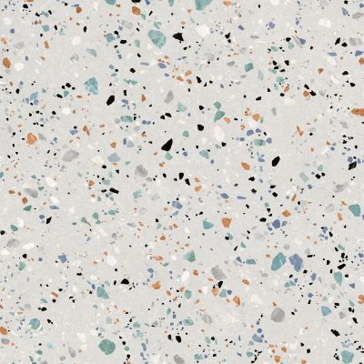 gobibianco60x120