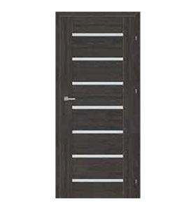 Usa interior Greco 3