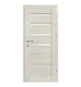 Usa interior Greco 3