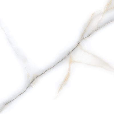 imperial_onix_60x120cm-_lucios1