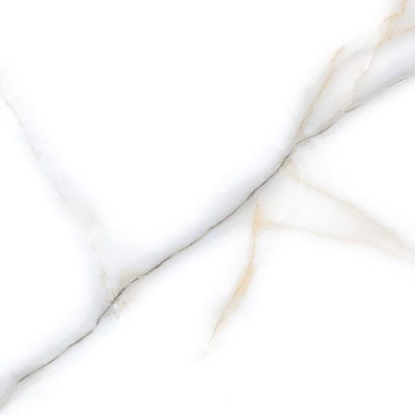 imperial_onix_60x120cm-_lucios1