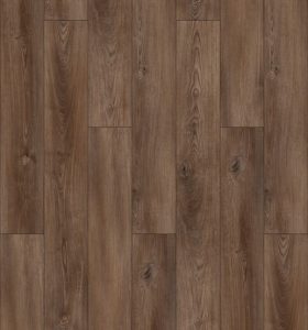 Parchet SPC - 86135-6