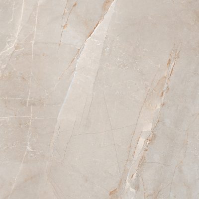 leza_marfil_60x60cm1