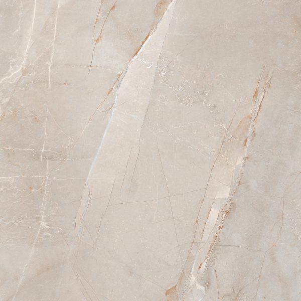 leza_marfil_60x60cm1