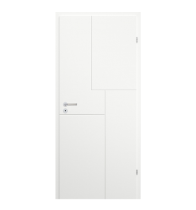 Usainterior Linea 2.11