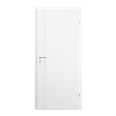 linea-2.5-la-alb-nou