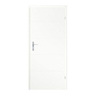lineea 1.1