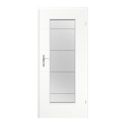 lineea 1.2