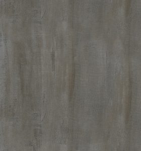 Gresie portelanata Linen Antracit