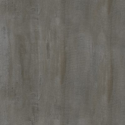 linen_antracit_60x60cm1