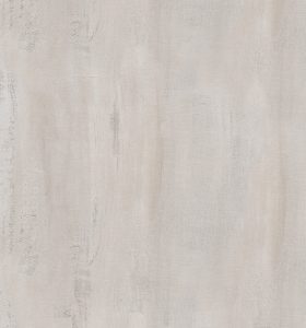 Gresie portelanata Linen Lux
