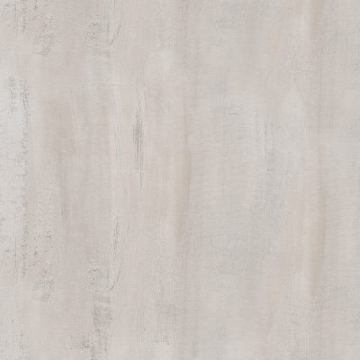 linen_lux_60x60cm1