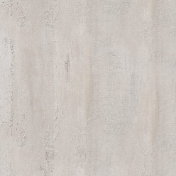 linen_lux_60x60cm1