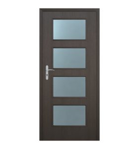 Usa interior Malaga 4.4