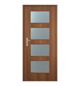 Usa interior Malaga 4.4