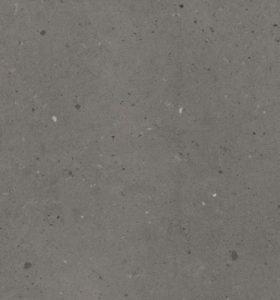 MARVEL STONE GREY