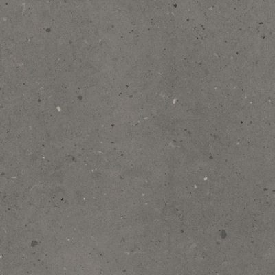 marvelstonegrey