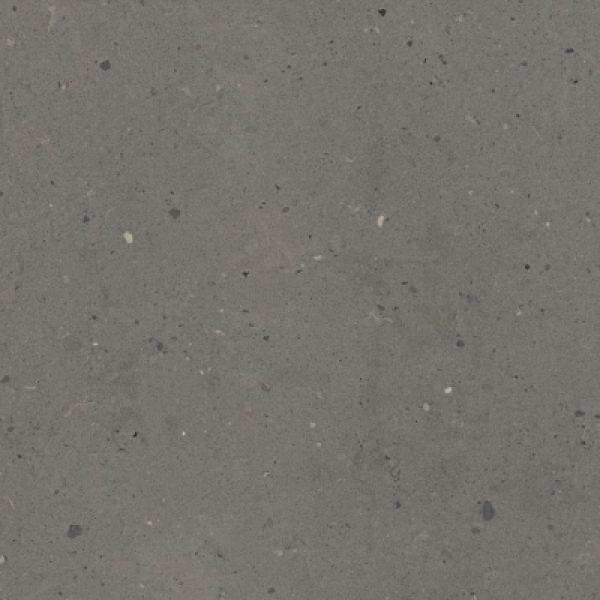 marvelstonegrey