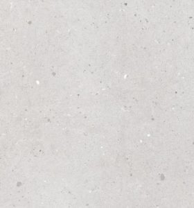 MARVEL STONE WHITE
