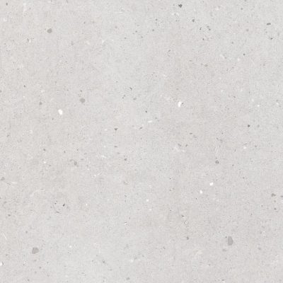 marvelstonewhte