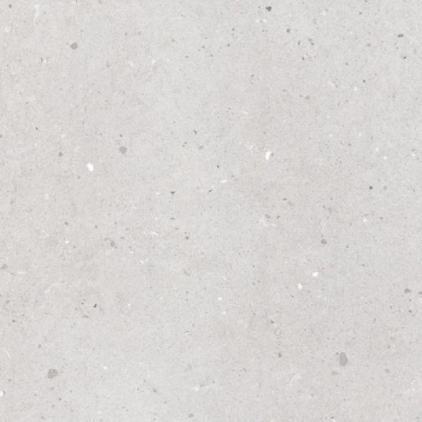 marvelstonewhte