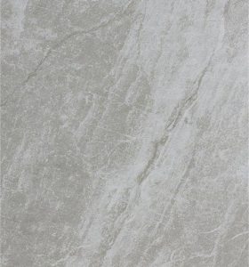 MILAN GREY - MAT