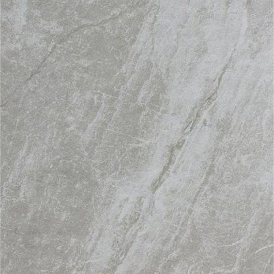 milan_grey__60x120cm_-_mat1