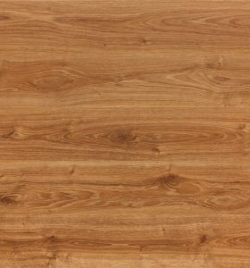 parchet-laminat-classen-adventure-4v-model-hamilton-oak-1