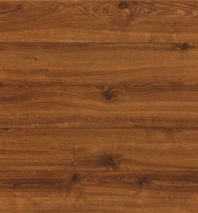 parchet-laminat-classen-adventure-4v-model-filadelfia-oak-1