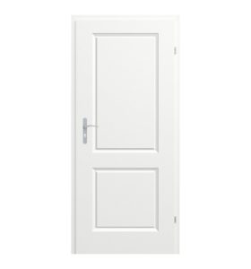 Usa interior Morano 2.1