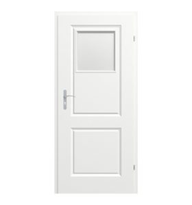 Usa interior Morano 2.2