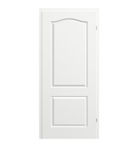 Usa interior Morano 2.6
