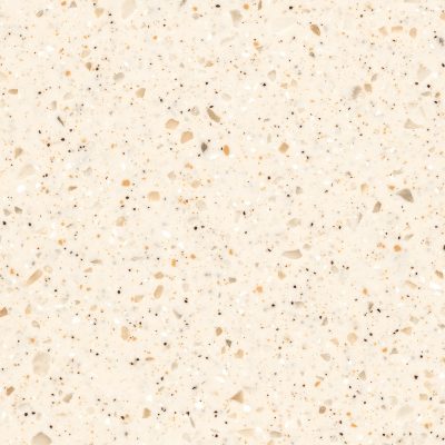 mosaico_crema1