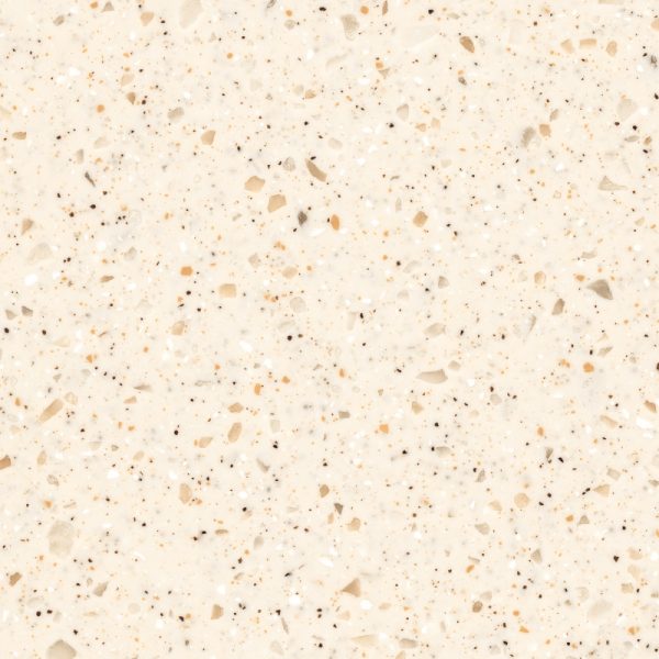 mosaico_crema1