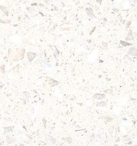 Gresie portelanata Mosaico Silver