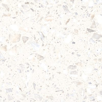 mosaico_silver1