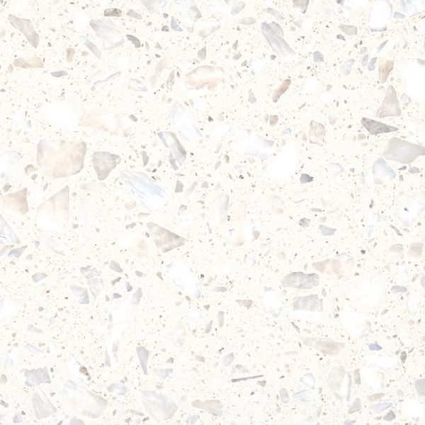 mosaico_silver1