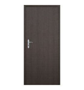 Usa interior Natura 1