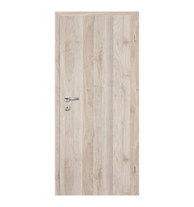 Usa interior Natura 1