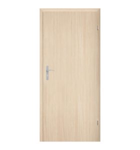 Usa interior Natura HR 1