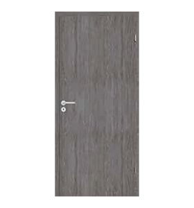 Usa interior Natura HR 1